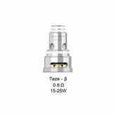 taze coil 1024x1024